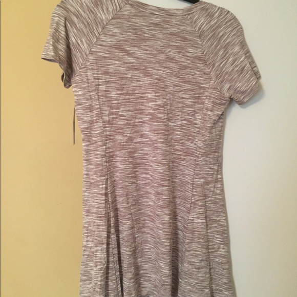 Top - Picture 6 of 6